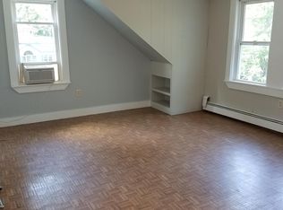 58 Dartmouth St APT 2, Old Town, ME 04468