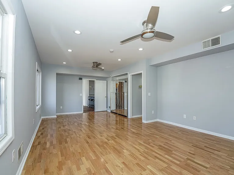 1259 Oakland Ave #2 — Photo 9