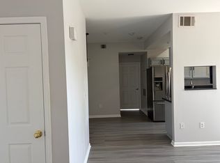 375 Central Ave UNIT 172, Riverside, CA 92507