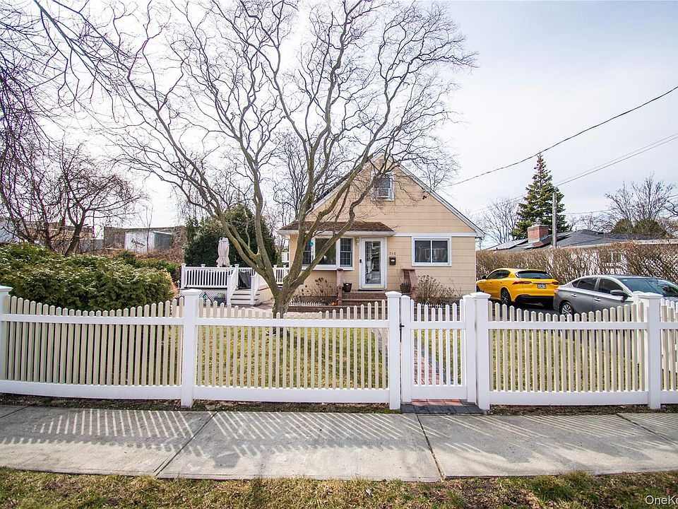 1st image of 720 New York Avenue