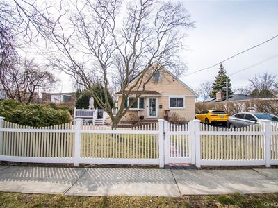 720 New York Avenue, Baldwin, NY, 11510