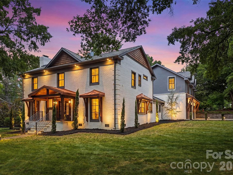 1st image of 2919 Colony Rd