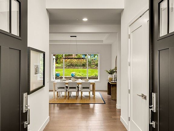 2nd image of 12914 63rd Avenue NE