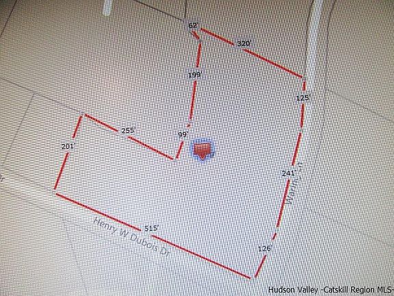 2nd image of 16 Waring Ln