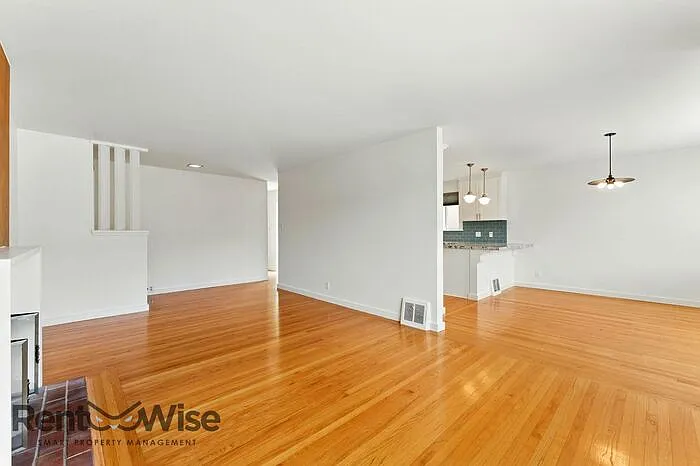 61 Marview Way — Photo 7