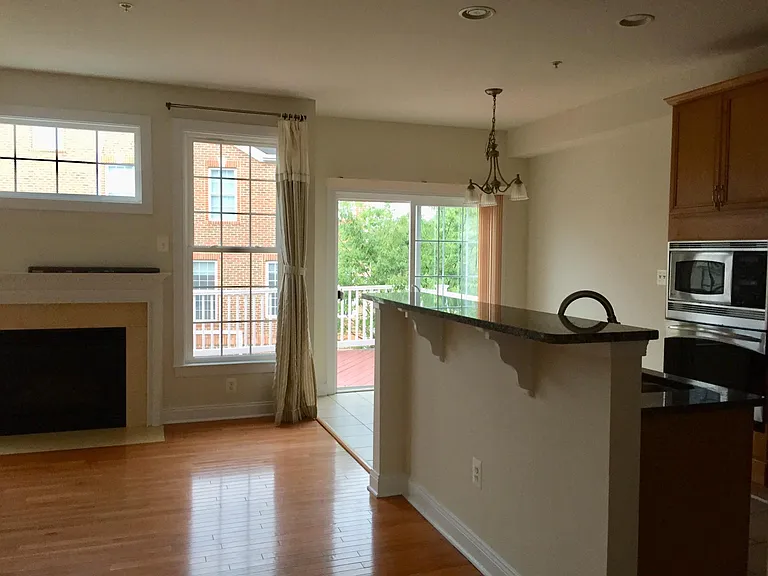 22428 Brick Haven Way — Photo 9