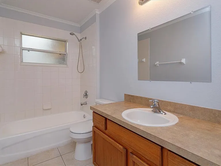 36634 Tropical Wind Ln — Photo 19