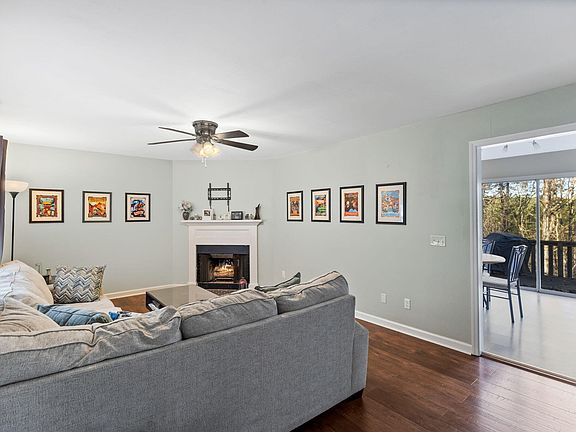 5th image of 5323 Hunter Village Dr