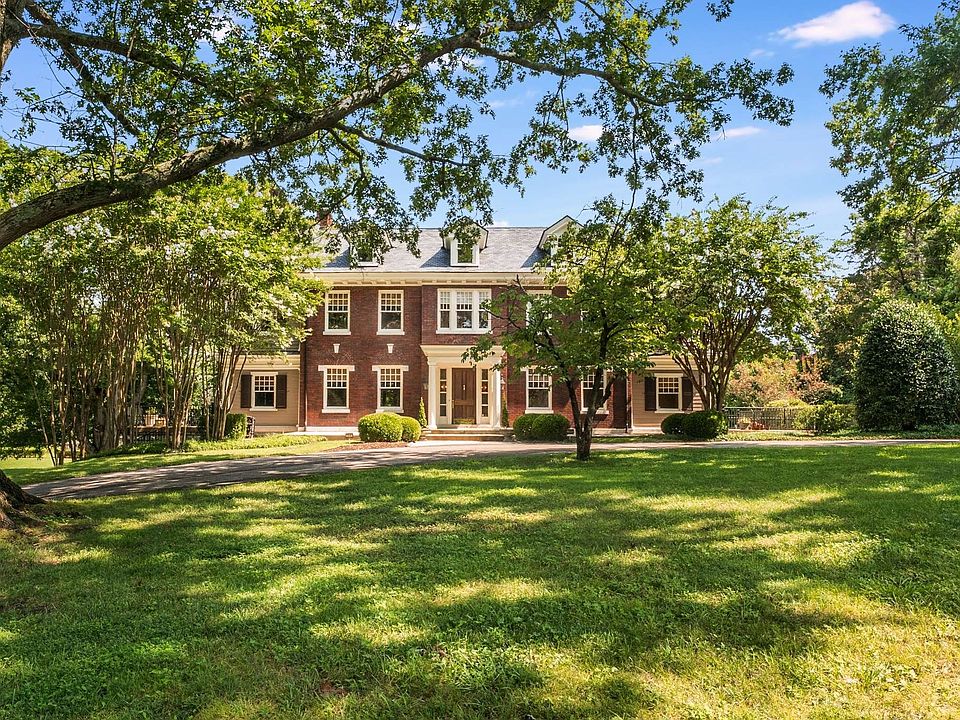 1st image of 4414 Howell Pl