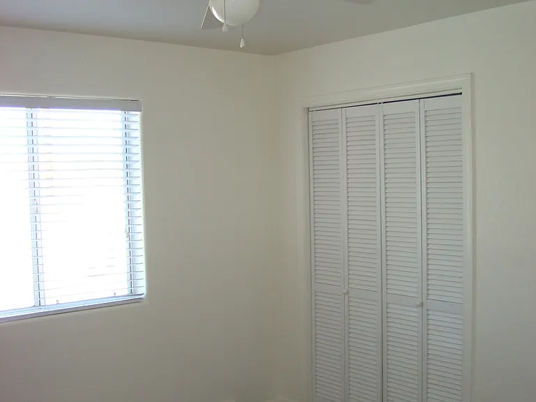 191 Olive Ln — Photo 18
