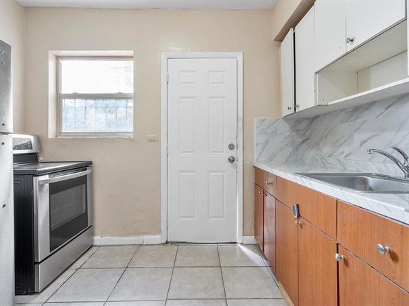 miami-florida-43827775 picture