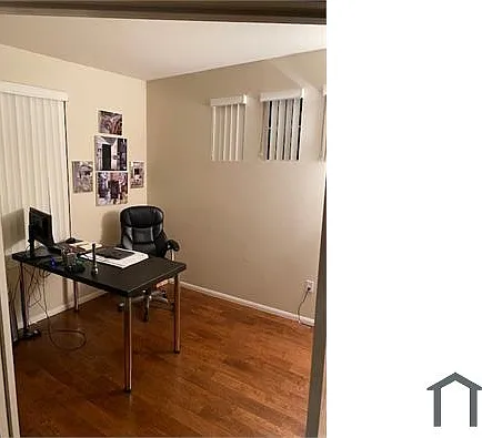 12625 Fiorenza Ln #237 — Photo 7