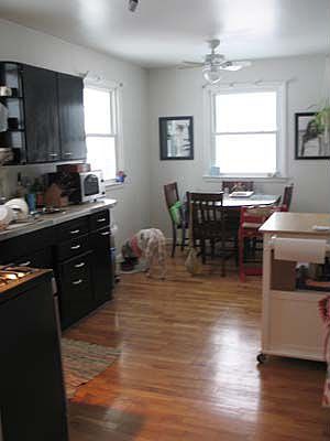 2nd image of 1411 Veterans Dr