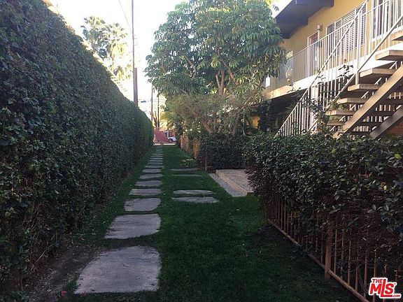 Walkway