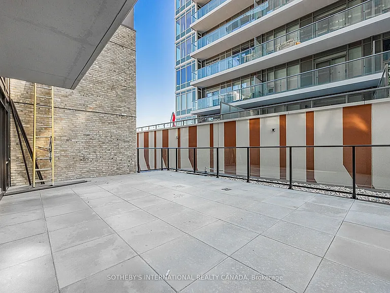 1 Jarvis St #316 — Photo 34