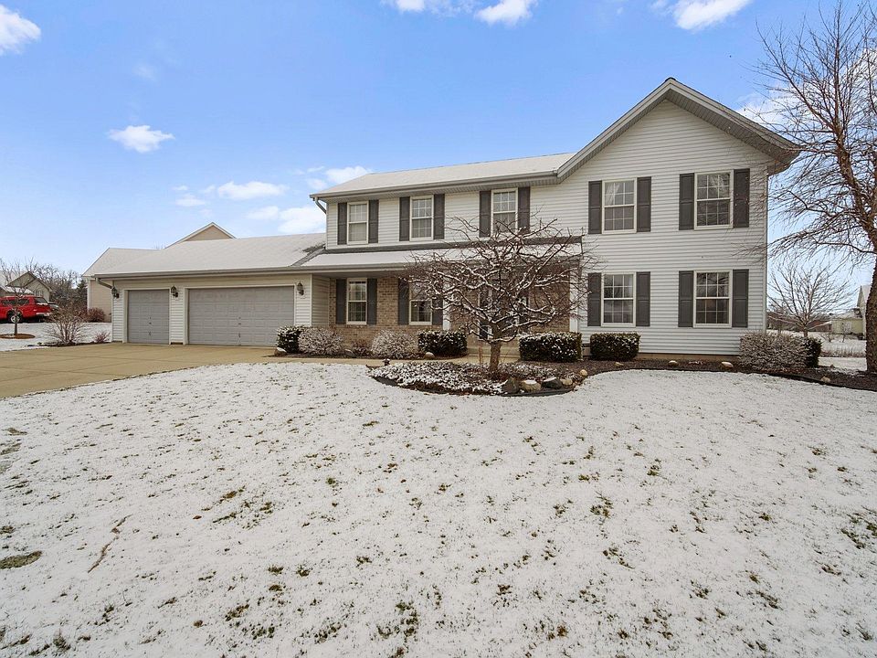 1st image of 13740 W Wildflower Ln