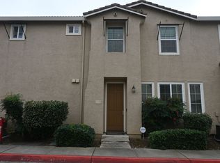 7515 Sheldon Rd UNIT 51103, Elk Grove, CA 95758