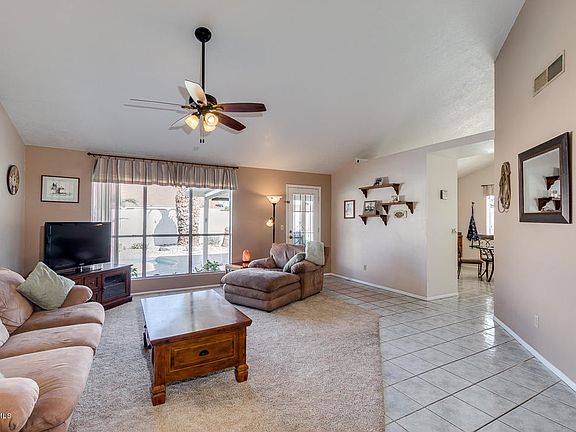 5th image of 8902 W Carol Ave