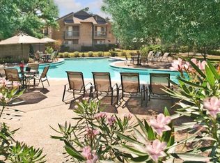 4500 Cypresswood Dr #402, Spring, TX 77379