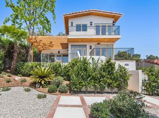 1611 Donaldson St, Los Angeles, CA 90026