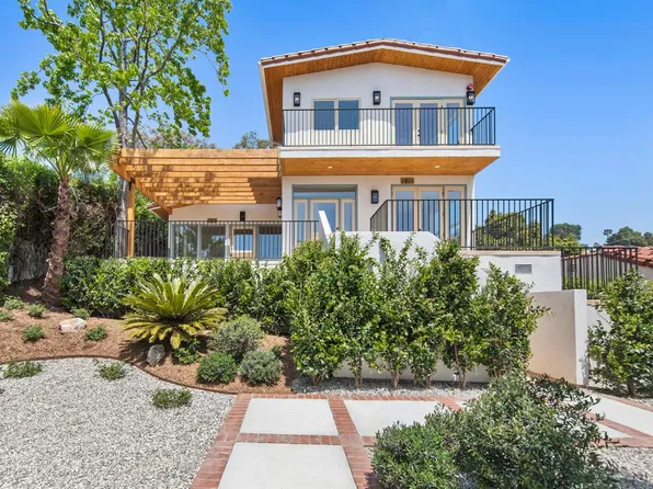 1611 Donaldson St, Los Angeles, CA 90026