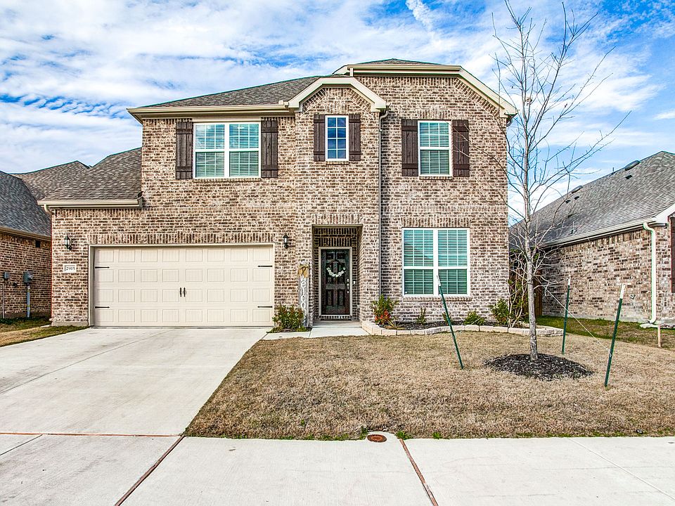 2915-redbud-ln-melissa-tx-High-Res-2.jpg
