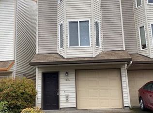 5222 SW 174th Ter, Aloha, OR 97078