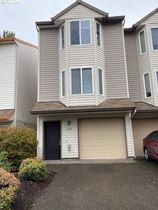 5222 SW 174th Ter, Aloha, OR, 97078