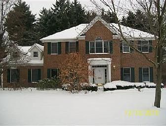 1st image of 6982 Crystal Creek Dr