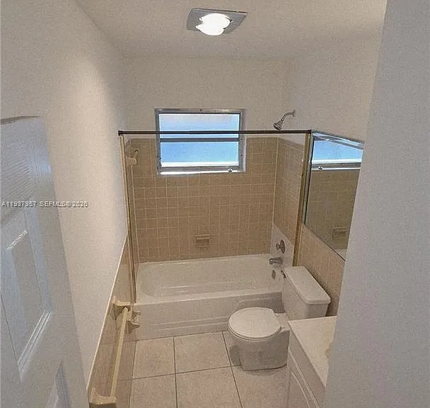 9507 NW 80th Ct — Photo 12