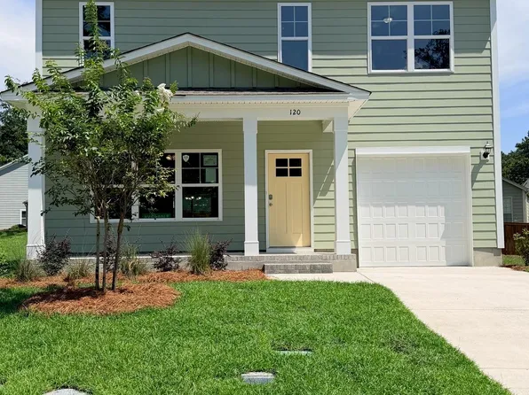 120 Creekside Cottage Ct, Blythewood, SC 29016