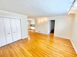 3660 Peachtree Rd #C3, Atlanta, GA 30305