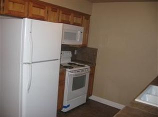 273 N Glenn Ave APT 201, Fresno, CA 93701