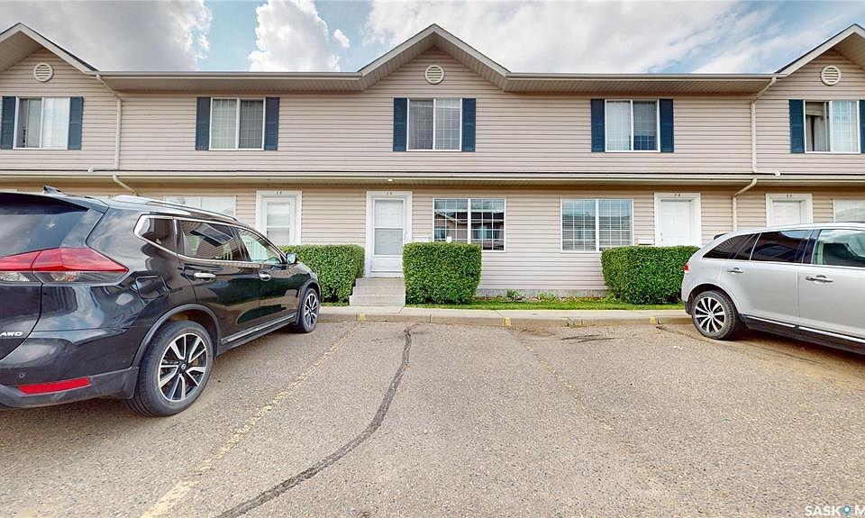 1st image of UNIT 13-809 Kristjanson ROAD