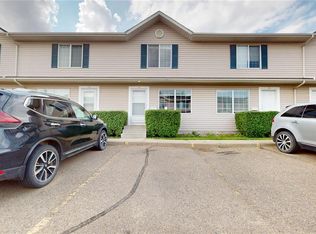 Mckenzie Village Ii, Saskatoon, SK S7S 1M8