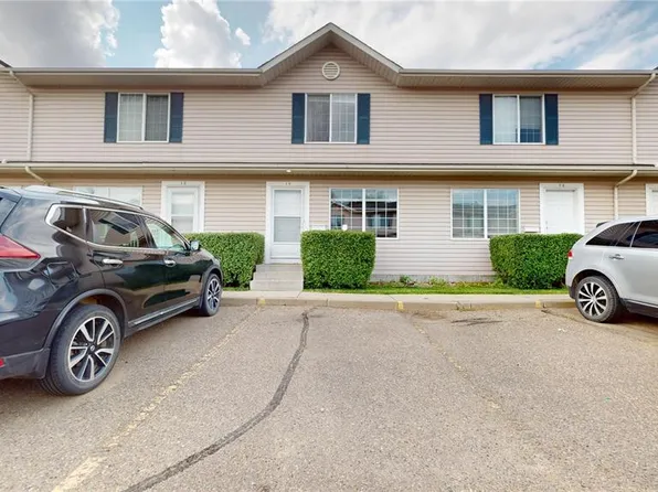 UNIT 13-809 Kristjanson ROAD, Saskatoon, SK S7S 1M8