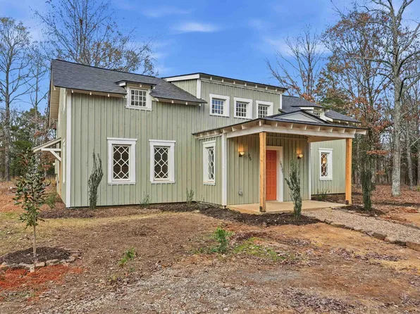 95 Kara Cv, Vilonia, AR 72173