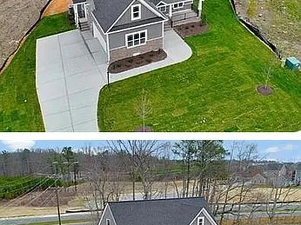 12146 Elnora Lane Gln, Glen Allen, VA 23059