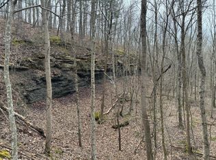 TRACT Wolf Creek Rd #3, Mount Vernon, KY 40456