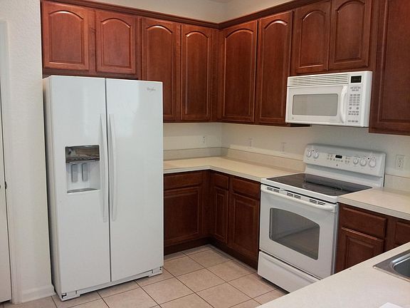 3rd image of 1526 Shallcross Ave