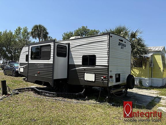 3rd image of 1597 Lake George Rd Lot 5