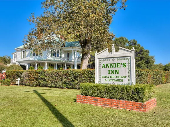 3083 Charleston Hwy, Aiken, SC 29801