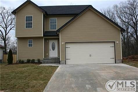 4th image of 1149 Meachem Dr