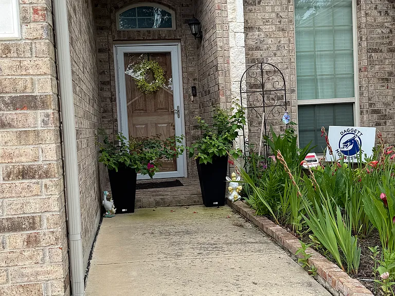 29 Oakridge Ln — Photo 4