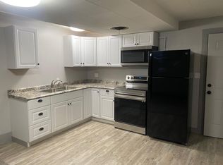 1765 S Jefferson St, Casper, WY 82601