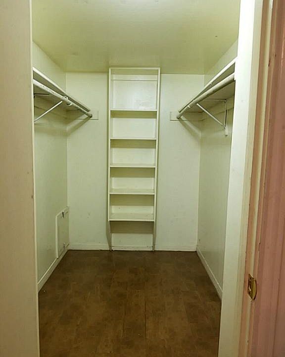1st image of 5810 Golden Forest Dr #B