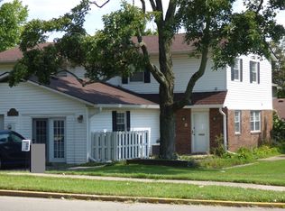 372 Redding Rd #A, Lexington, KY 40517