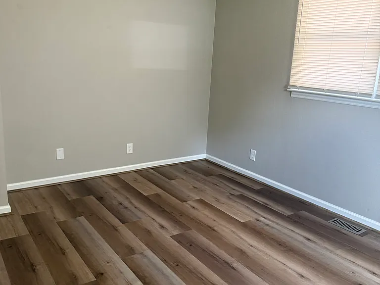 1255 Cambria St NE #A — Photo 15