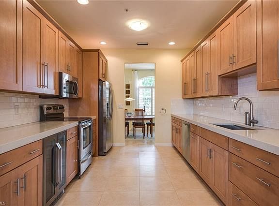 3rd image of 2115 Arielle Dr APT 2604