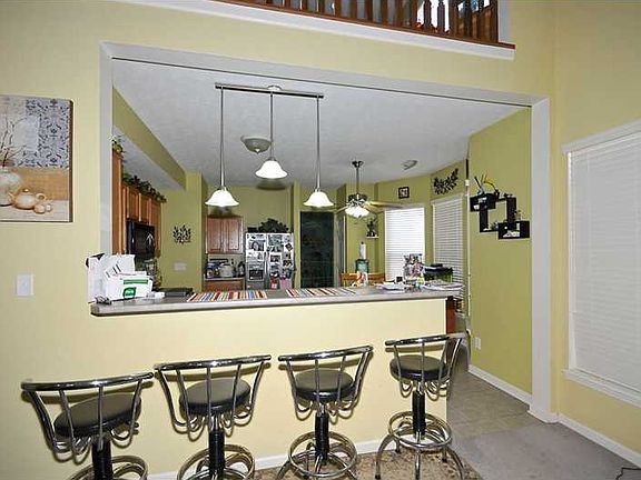 5th image of 3456 Aylesford Ln